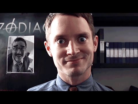 Elijah Wood in the Office | MTV After Hours - UCxAICW_LdkfFYwTqTHHE0vg
