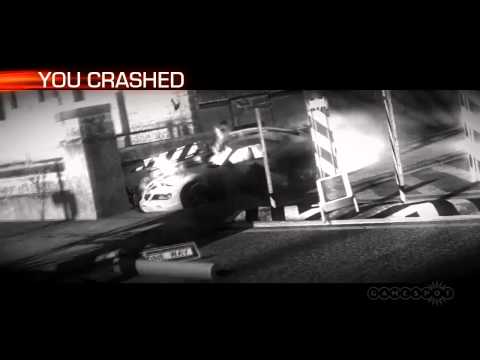 GameSpot Reviews - Ridge Racer Unbounded - UCbu2SsF-Or3Rsn3NxqODImw