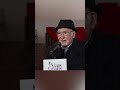 Imatge de la portada del video;Juan Piqueras. Capítol 9. Veus Grans