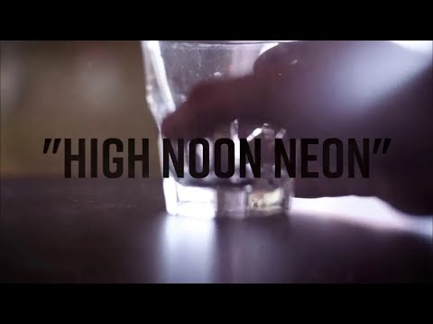Jason Aldean - High Noon Neon (Lyric Video) - UCy5QKpDQC-H3z82Bw6EVFfg