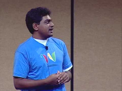 Google I/O 2009 - Big Modular Java with Guice - UC_x5XG1OV2P6uZZ5FSM9Ttw