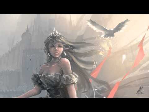 Azaria - Forgiven (Emotional Orchestral Score) - UC9ImTi0cbFHs7PQ4l2jGO1g