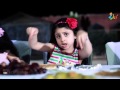 انشودة نور رمضان ريماس العزاوى قناة كناري