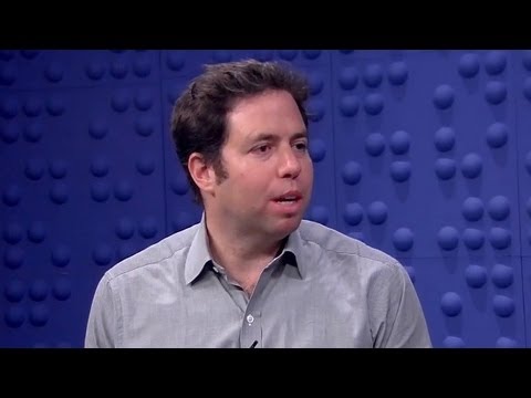 The Future Of Ecommerce | Ask A VC - UCCjyq_K1Xwfg8Lndy7lKMpA
