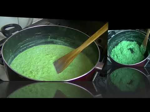 LOKI KA HALWA *COOK WITH FAIZA* - UCR9WXUxcp0bR9OWi5ersIHw