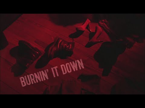 Jason Aldean - Burnin' It Down (Lyric Video) - UCy5QKpDQC-H3z82Bw6EVFfg