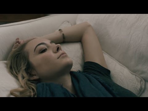 Party Favor - In My Head ft. Georgia Ku (Official Music Video) - UC65afEgL62PGFWXY7n6CUbA