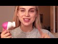 Фрагмент с средины видео ТЕСТИРУЮ КОСМЕТИКУ ИЗ FIX PRICE 😂 ЛАЙФХАК из ФИКС ПРАЙС Фрагмент с средины видео ТЕСТИРУЮ КОСМЕТИКУ ИЗ FIX PRICE 😂 ЛАЙФХАК из ФИКС ПРАЙС