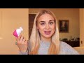 Фрагмент с конца видео ТЕСТИРУЮ КОСМЕТИКУ ИЗ FIX PRICE 😂 ЛАЙФХАК из ФИКС ПРАЙС Фрагмент с конца видео ТЕСТИРУЮ КОСМЕТИКУ ИЗ FIX PRICE 😂 ЛАЙФХАК из ФИКС ПРАЙС