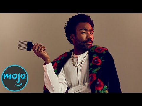 Top 10 Things You Didn't Know About Donald Glover (Childish Gambino) - UCaWd5_7JhbQBe4dknZhsHJg