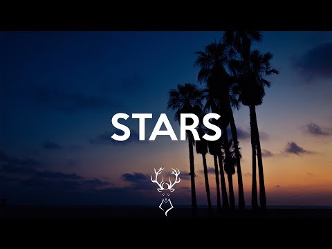 VVSV - Stars (Bass Boosted) - UCUavX64J9s6JSTOZHr7nPXA