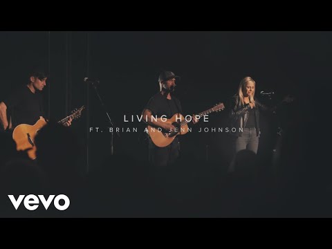 Phil Wickham - Living Hope (Singalong 4 Live) - UCvOca8do9ZtAkjytg_AU-JA