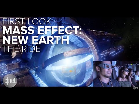 First look inside the Mass Effect: New Earth 4D Ride - UCOmcA3f_RrH6b9NmcNa4tdg