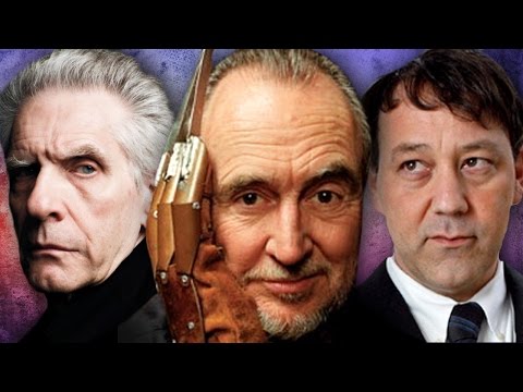 Top 10 Greatest Horror Directors - UCaWd5_7JhbQBe4dknZhsHJg