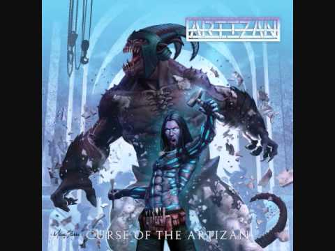 Artizan - The Man in Black