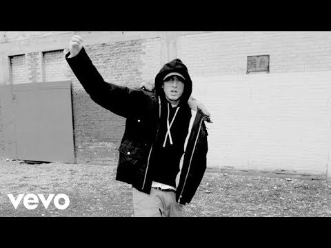 Eminem, Royce da 5'9", Big Sean, Danny Brown, Dej Loaf, Trick Trick - Detroit Vs. Everybody - UC20vb-R_px4CguHzzBPhoyQ