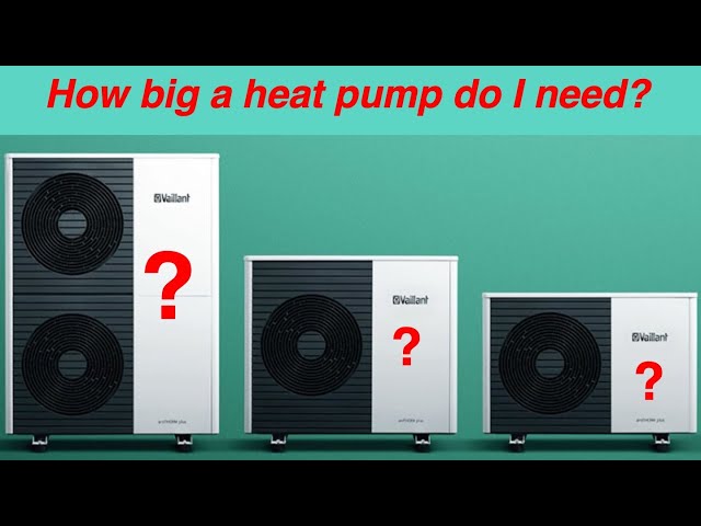 what-size-heat-pump-do-i-need-for-a-1500-square-foot-house-stuffsure