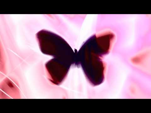 Bassnectar - Butterfly (feat. Mimi Page) - UCLTZddgA_La9H4Ngg99t_QQ