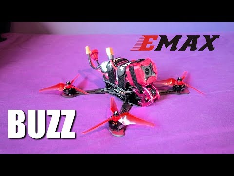 Emax Buzz Freestyle BNF - UCKE_cpUIcXCUh_cTddxOVQw