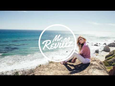 Charlene Soraia & HUGEL x Nicolas Monier - Postcards From iO - UCd3TI79UTgYvVEq5lTnJ4uQ