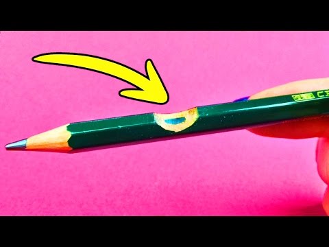 EPIC 5-MINUTE CRAFTS COMPILATION - UC295-Dw_tDNtZXFeAPAW6Aw