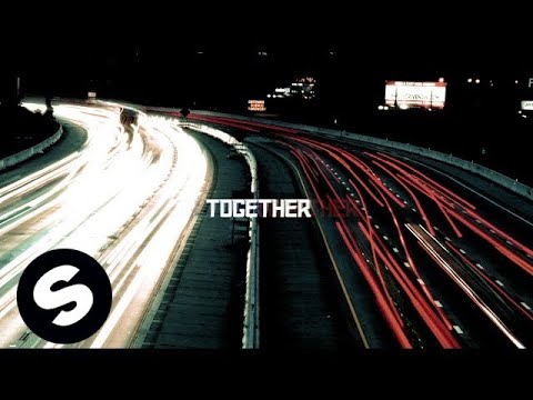 Robbie Rivera & David Tort - Get Together (Official Music Video) - UCpDJl2EmP7Oh90Vylx0dZtA