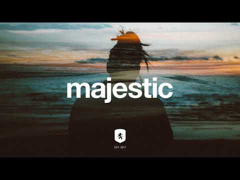 Cautious Clay - Joshua Tree (Mozado Remix) - UCXIyz409s7bNWVcM-vjfdVA