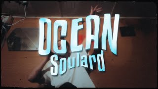 Soulard - Ocean