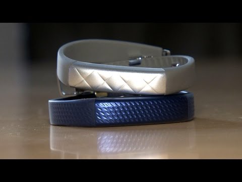 Jawbone Up3 and Move add sleek heart rate, affordability - UCOmcA3f_RrH6b9NmcNa4tdg