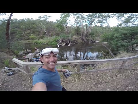 FPV - river freestyle - UC_ln1TA-w4bahRI7yN0TcJA