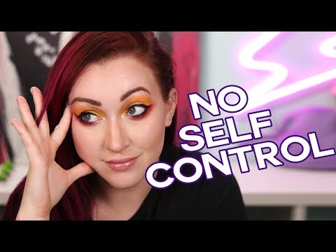 Sephora Should Ban Me (Unnecessary Haul) - UCEZufuEDQi-bHovN37Ra2EA