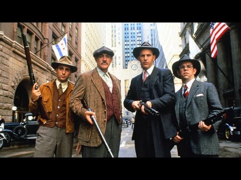 Top 10 Movie Crime Epics - UCaWd5_7JhbQBe4dknZhsHJg