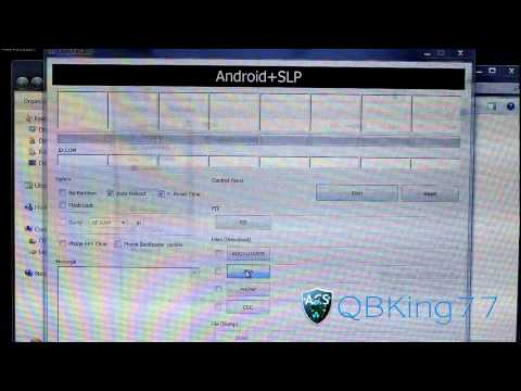 How to Install the Leaked FB17 and FB27 ICS Android 4.0.3 Rom on the Samsung Epic 4G Touch - UCbR6jJpva9VIIAHTse4C3hw