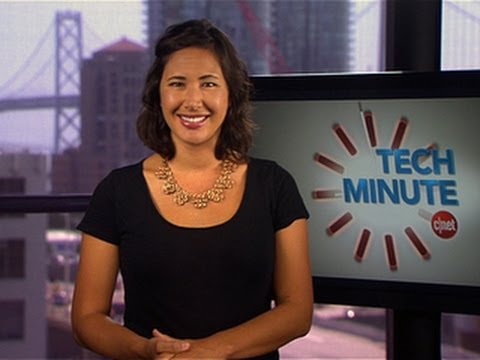 CNET News - The best way to take a group picture - UCOmcA3f_RrH6b9NmcNa4tdg