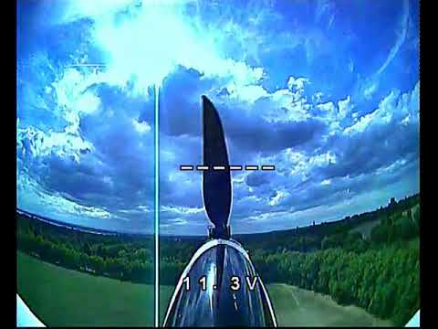 The Freewing Spirit FPV Experience - UCtpl0iFEzsrT9BW4ig-WBQA