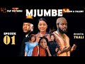 MJUMBE SERIES EP1 AFRICAN DRAMA