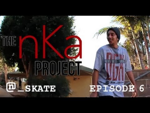 10 Tricks From The Streets Of Los Angeles With Charley Ford And Money Mike Fiti - UCsert8exifX1uUnqaoY3dqA