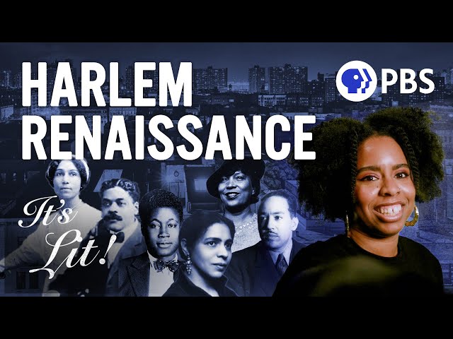 Jazz Music and the Harlem Renaissance – What You Need to Know