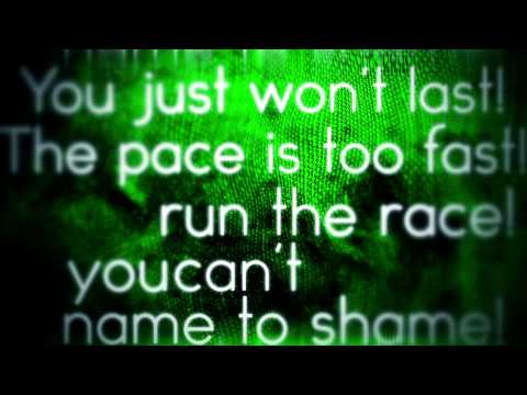 Linkin Park-_Pts.of.athry (Jay gordon)