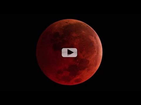 Return of the Blood Red Moon - Eclipse Facts - UCVTomc35agH1SM6kCKzwW_g