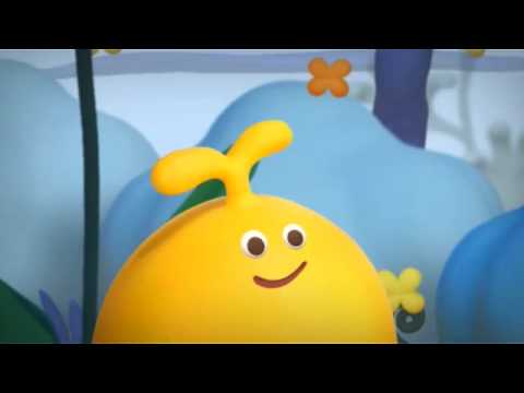 LocoRoco ™ 2 Pre-Launch Trailer - UC-2Y8dQb0S6DtpxNgAKoJKA