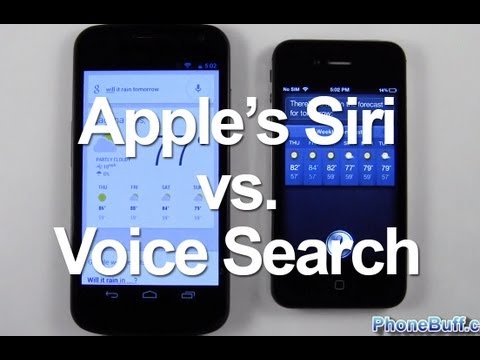 Google Voice Search vs. Siri (Android 4.1 Jelly Bean) - UCTs-d2DgyuJVRICivxe2Ktg