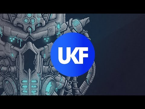 Pythius ft. Joan Franka - Run (Franky Nuts Remix) - UCfLFTP1uTuIizynWsZq2nkQ