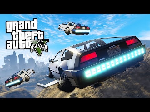 GTA 5 - $75,000,000 Spending Spree, Part 2! NEW GTA 5 DOOMSDAY HEIST DLC SHOWCASE! - UC2wKfjlioOCLP4xQMOWNcgg