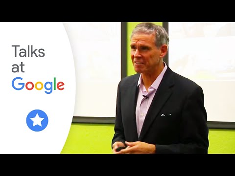 Health at Google: Eric Topol - UCbmNph6atAoGfqLoCL_duAg