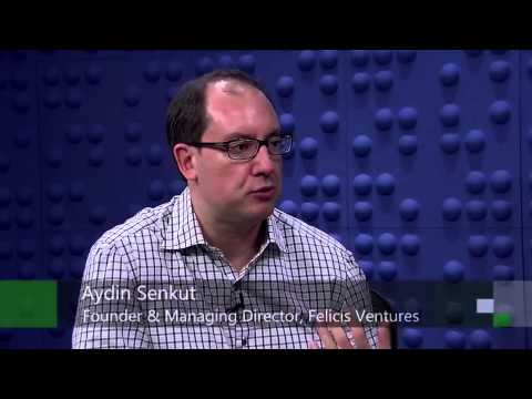 Aydin Senkut on the Series A Crunch | Ask a VC - UCCjyq_K1Xwfg8Lndy7lKMpA
