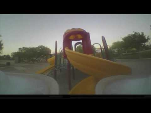 Tiny Whooping @ The Park | Micro FPV Freestyle - UC3I3mGqSBnEJaVUbmH_5aEw