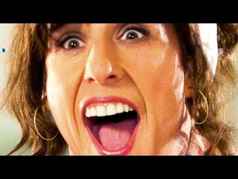 Top 10 Worst Movies Of All Time - UCaWd5_7JhbQBe4dknZhsHJg