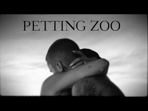 Justin Bieber - PETTING ZOO V2 (New Outro)