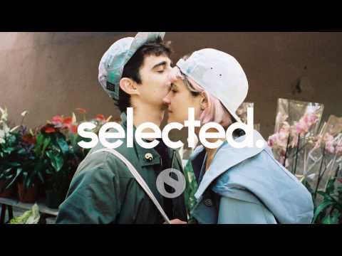 Stevens - Love Me (Oakland Remix) - UCFZ75Bg73NJnJgmeUX9l62g